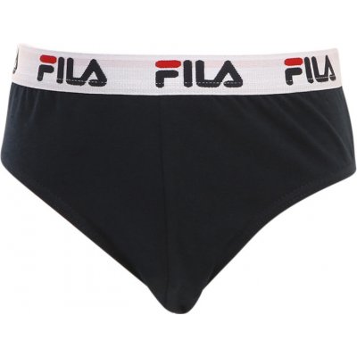 Fila chlapecké slipy (FU1001-321) modré – Hledejceny.cz