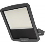Osram 4099854487378 – Hledejceny.cz