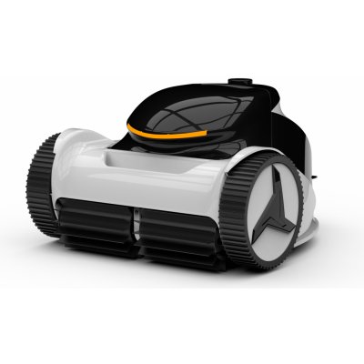 Fairland XA20 – Zboží Dáma