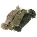 Novritsch Maskovací sada Burlap Camo Set BC1 – Zboží Dáma