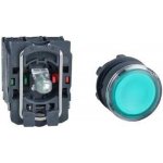 Schneider Electric XB5AW33B5 – Hledejceny.cz