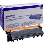 Brother TN-2310 - originální – Zbozi.Blesk.cz