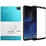 Nillkin 3D CP+MAX pro Samsung G960 Galaxy S9 8596311019258 – Hledejceny.cz