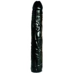You2Toys Velké dildo Big Mr. Softy – Zbozi.Blesk.cz