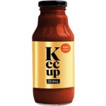 Živina Kečup pálivý s habanero 350 g – Hledejceny.cz
