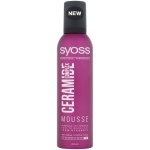 Syoss Ceramide Complex Mega silná fixace lak na vlasy 300 ml – Zboží Dáma