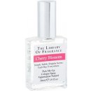 Parfém Demeter Cherry Blossom kolínská voda dámská 30 ml