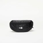 NEW ERA Mini waist bag – Zbozi.Blesk.cz