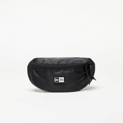 NEW ERA Mini waist bag – Zboží Mobilmania