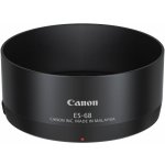 Canon ES-68 – Zboží Živě