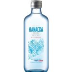 Hanácká Vodka 37,5% 0,2 l (holá láhev) – Hledejceny.cz