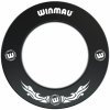 Okruží Winmau Surround Xtreme 2024