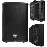 Wavemaster MOBI-2 Bluetooth – Zboží Živě