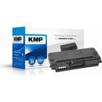 KMP Samsung ML-D1630A - kompatibilní – Hledejceny.cz