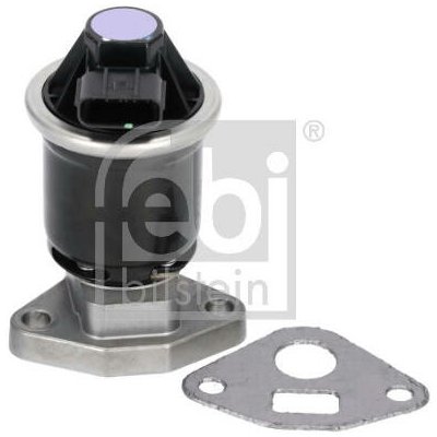 AGR-Ventil FEBI BILSTEIN 185382 – Hledejceny.cz