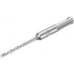 Stanley STA54237 – Hledejceny.cz