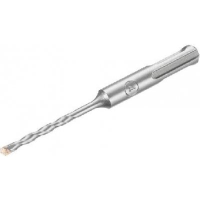 Stanley STA54237 – Hledejceny.cz