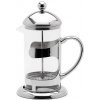 French press Weis French Press New 1500 ml