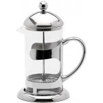 Weis French Press New 1500 ml – Zbozi.Blesk.cz