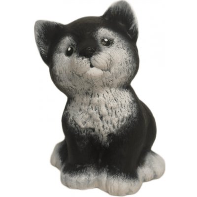 Kočka kotě – Hledejceny.cz