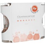 Opalescence PF 16% Set meloun 8 x 1,2 ml – Hledejceny.cz