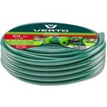 Verto 15G800 Zahradní hadice 20 m, 1/2" – Zboží Dáma Verto 15G800 Zahradní hadice 20 m, 1/2" – Zboží Dáma