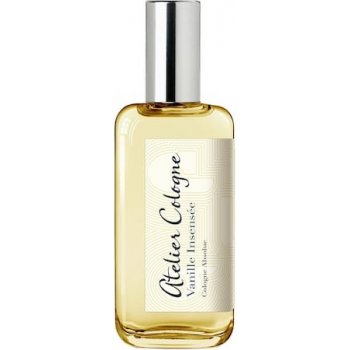 Atelier Cologne Vanille Insensee parfém unisex 100 ml
