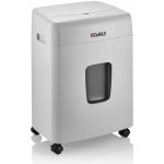 Dahle ShredMATIC 90 4 x 12 mm – Zboží Živě