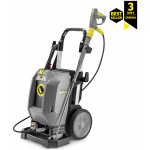 Kärcher HD 10/25-4 S Plus 1.286-960.0 – Zbozi.Blesk.cz