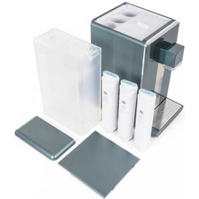 G21 RO pro čističku vody Osmo Pro náhradní filtr – Sleviste.cz