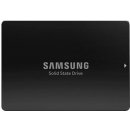 Samsung PM883 3.84TB, MZ7LH3T8HMLT-00005