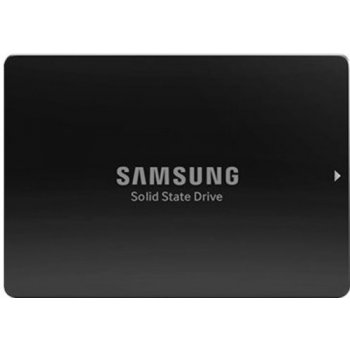 Samsung PM883 3.84TB, MZ7LH3T8HMLT-00005