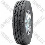 Nokian NTR 46 315/80 R22,5 156/150K | Zboží Auto