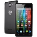 Prestigio MultiPhone 5450 Duo