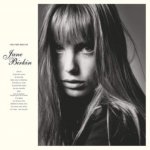 The Very Best of Jane Birkin Jane Birkin LP – Hledejceny.cz