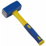 KINZO Palice sklolaminátová 2 kg – Hledejceny.cz