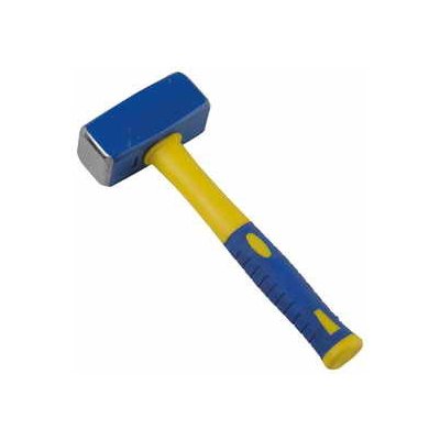 KINZO Palice sklolaminátová 2 kg – Hledejceny.cz