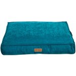 Hájek Pet Fashion Matrace PLUS SOFT – Zboží Dáma