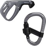 Mammut Smart 2.0 Belay Package – Hledejceny.cz