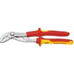 Knipex 8726250 – Zboží Dáma