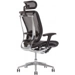 Office Pro Lacerta – Zboží Dáma