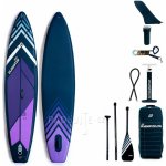Paddleboard Gladiator PRO 11,2 – Zboží Mobilmania