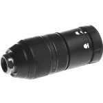 Makita 194079-2 Výměnné sklíčidlo 13mm, pro HR2450T – Hledejceny.cz