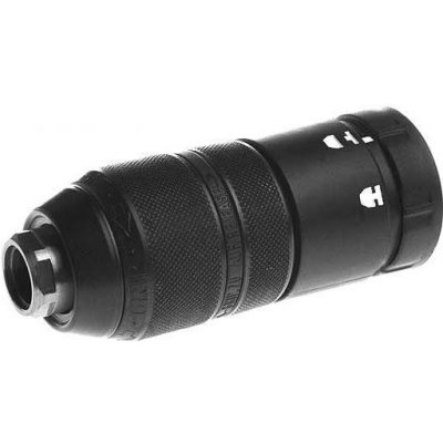 Makita 194079-2 Výměnné sklíčidlo 13mm, pro HR2450T – Hledejceny.cz