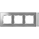 Simon 82 Detail Metal 8201630-093 – Hledejceny.cz