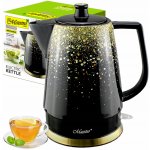 MAESTRO MR074 gold – Sleviste.cz