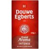 Mletá káva Douwe Egberts Grand Aroma 250 g