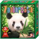 Abacus Spiele Zooloretto Základní hra