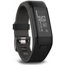 Garmin vívosmart XL