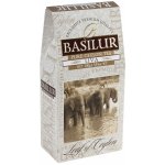Basilur Pure Ceylon UVA 100 g – Hledejceny.cz